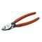Cable shears type no. 2233 D